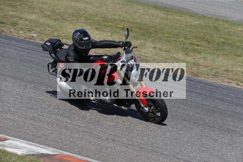 /17 27.05.2026  FREERIDE TRAINING ADR/Gruppe B/35